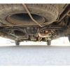 toyota hiace-van 2010 CFJ1715746 image 42