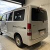 toyota liteace-van 2018 quick_quick_S402M_S402M-0077237 image 2