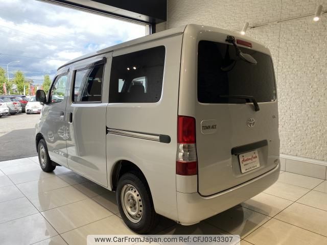 toyota liteace-van 2018 quick_quick_S402M_S402M-0077237 image 2