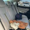 honda insight 2021 CFJ1509371 image 15