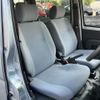 daihatsu hijet-van 2010 -DAIHATSU--Hijet Van EBD-S321W--S321W-0001177---DAIHATSU--Hijet Van EBD-S321W--S321W-0001177- image 8