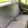 suzuki alto 2023 CFJ1631557 image 5