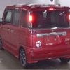 suzuki spacia 2018 -SUZUKI--Spacia DAA-MK53S--MK53S-583288---SUZUKI--Spacia DAA-MK53S--MK53S-583288- image 2