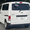 nissan nv200-vanette-van 2017 quick_quick_DBF-VM20_VM20-118187 image 11