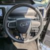 daihatsu tanto 2020 -DAIHATSU--Tanto 6BA-LA650S--LA650S-1031291---DAIHATSU--Tanto 6BA-LA650S--LA650S-1031291- image 14