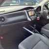 toyota corolla-fielder 2016 -TOYOTA--Corolla Fielder DAA-NKE165G--NKE165-8043810---TOYOTA--Corolla Fielder DAA-NKE165G--NKE165-8043810- image 10