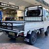 daihatsu hijet-truck 2024 CFJ0335116 image 23