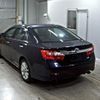 toyota camry 2011 -TOYOTA--Camry AVV50-1000810---TOYOTA--Camry AVV50-1000810- image 2