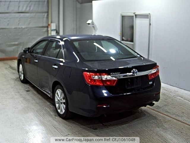 toyota camry 2011 -TOYOTA--Camry AVV50-1000810---TOYOTA--Camry AVV50-1000810- image 2