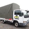 nissan atlas 2004 CFJ1677793 image 5