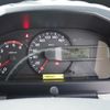 toyota camroad 2017 GOO_NET_EXCHANGE_1200212A30250525W001 image 33