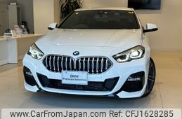 bmw 2-series 2023 CFJ1628285