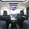 toyota alphard 2021 -TOYOTA 【姫路 363ﾀ8000】--Alphard GGH30W-0042122---TOYOTA 【姫路 363ﾀ8000】--Alphard GGH30W-0042122- image 10