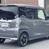 nissan dayz-roox 2017 -NISSAN--DAYZ Roox DBA-B21A--B21A-0332272---NISSAN--DAYZ Roox DBA-B21A--B21A-0332272- image 22