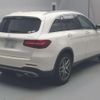 mercedes-benz glc-class 2016 quick_quick_DBA-253946C_WDC2539462F056223 image 9