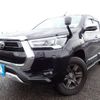 toyota hilux 2022 N2024100003F-21 image 1