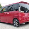 suzuki spacia 2016 CFJ1705930 image 18