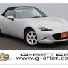 mazda roadster 2017 quick_quick_DBA-ND5RC_ND5RC-114232 image 1