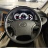 toyota alphard 2006 NIKYO_WA56037 image 11