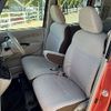nissan dayz-roox 2020 CFJ1639904 image 19