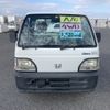 honda acty-truck 1997 No4864 image 1