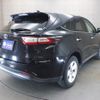 toyota harrier 2024 -TOYOTA--Harrier DBA-ZSU60W--ZSU60-0190***---TOYOTA--Harrier DBA-ZSU60W--ZSU60-0190***- image 2