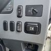 mitsubishi-fuso fighter 2017 -MITSUBISHI--Fuso Fighter TKG-FK61F--FK61F-595405---MITSUBISHI--Fuso Fighter TKG-FK61F--FK61F-595405- image 26