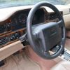 volvo 850 1996 CFJ1139562 image 13