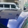 audi a5 2021 CFJ1584277 image 12