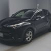 toyota c-hr 2018 -TOYOTA--C-HR DBA-NGX50--NGX50-2032234---TOYOTA--C-HR DBA-NGX50--NGX50-2032234- image 1