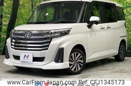 toyota roomy 2021 -TOYOTA--Roomy 5BA-M900A--M900A-0602365---TOYOTA--Roomy 5BA-M900A--M900A-0602365-