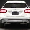 mercedes-benz gla-class 2019 CFJ1634618 image 7