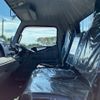 mitsubishi-fuso canter 2018 CFJ1762764 image 64