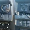 toyota roomy 2023 CFJ1640203 image 12
