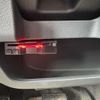 suzuki spacia 2014 quick_quick_DBA-MK32S_MK32S-219369 image 16