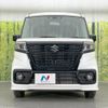 suzuki spacia 2024 CFJ1483996 image 14