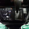 mitsubishi ek-cross 2019 quick_quick_B38W_B38W-0002702 image 17