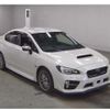 subaru wrx-s4 2015 quick_quick_DBA-VAG_011012 image 1