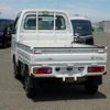 honda acty-truck 1996 No.15519 image 3