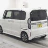 honda n-box 2019 -HONDA 【島根 581ｸ9422】--N BOX JF3-1289521---HONDA 【島根 581ｸ9422】--N BOX JF3-1289521- image 2