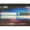 daihatsu tanto-exe 2012 quick_quick_L455S_L455S-0060458 image 19