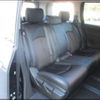 nissan elgrand 2014 -NISSAN--Elgrand DBA-TE52--TE52-076707---NISSAN--Elgrand DBA-TE52--TE52-076707- image 20