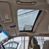 toyota land-cruiser-prado 2022 -TOYOTA 【京都 302ね4504】--Land Cruiser Prado TRJ150W-0141484---TOYOTA 【京都 302ね4504】--Land Cruiser Prado TRJ150W-0141484- image 24