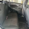 nissan dayz 2018 CFJ1500787 image 5