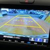 honda freed-hybrid 2023 CFJ1598047 image 5
