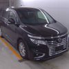 nissan elgrand 2017 -NISSAN--Elgrand PE52-053972---NISSAN--Elgrand PE52-053972- image 1