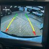 jeep grand-cherokee 2019 -CHRYSLER--Jeep Grand Cherokee DBA-WK36TA--1C4RJFFG0JC481914---CHRYSLER--Jeep Grand Cherokee DBA-WK36TA--1C4RJFFG0JC481914- image 6