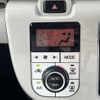 daihatsu move-canbus 2022 -DAIHATSU--Move Canbus 5BA-LA800S--LA800S-0300349---DAIHATSU--Move Canbus 5BA-LA800S--LA800S-0300349- image 15