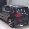 audi q5 2015 -AUDI--Audi Q5 ABA-8RCNCF--WAUZZZ8R4FA118024---AUDI--Audi Q5 ABA-8RCNCF--WAUZZZ8R4FA118024- image 11