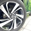 toyota raize 2022 CFJ1747227 image 14